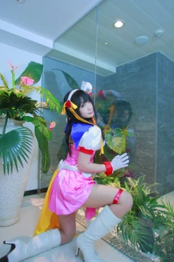 namachoko - choko　Colle