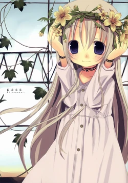 (SC36) [whitepaper (siro)] pass