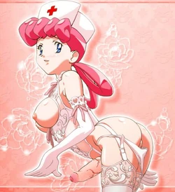 Futanari Pics