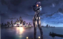 Animewallpaper G