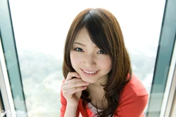 S-Cute 7th No.36 Megumi