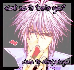 Sex = Love&sup2;
