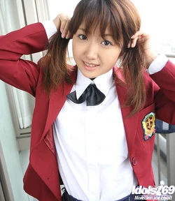 Mao - Slutty Gal
