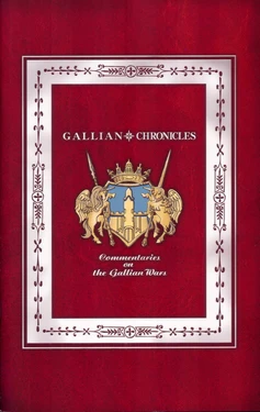 Valkyria Chronicles Artbook