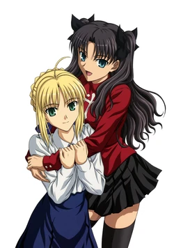 Club40 (Ishihara Megumi) - Unlimited40