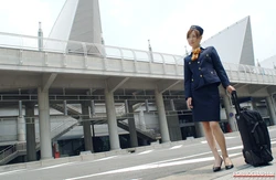 [Pornograph] 94 Nene