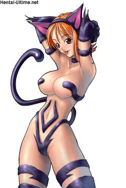 My One Piece Pack