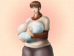 [Ranmaru Graphics (Ranmaru)] Kidan