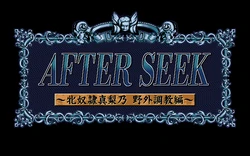 [PIL] After Seek