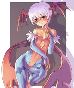 [Marukata] Pixiv Gallery