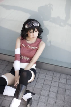 Midori Kanda 121-150/933