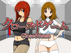 Closed Game