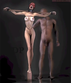 AGMED vol.2 (art)