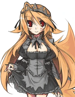 Artist: Endou Chihiro