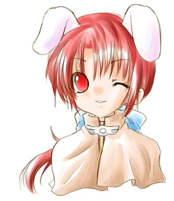 [Fairy Farm] Acolyte Ryoujoku Nikki (Ragnarok Online)