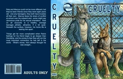[Rukis] Cruelty