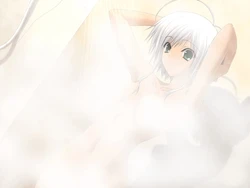 [Omegavision/Interchannel] Soul Link EXTENSION