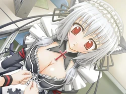 Hentai Pictures