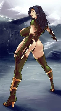 Killer Instinct (Updated 09-10-2010)