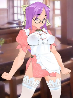 [DELAY+MOON] kisekae shoujo keitaio punbeta (C75)