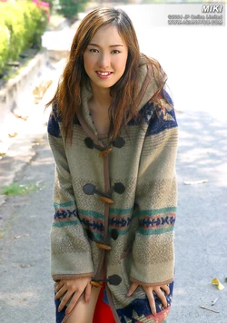 Miki Gallery 7
