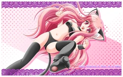 H - Pictures 7 (HQ)