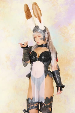 DAKKOjaRRS - CANCER - Fran