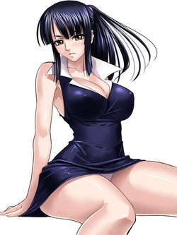 my gallery ecchi 2