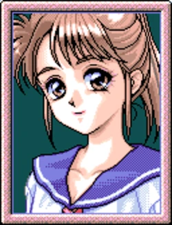 [Silky's] Birth Days
