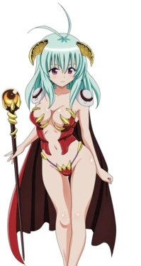 run(toloveru gallery)
