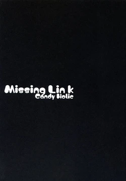 [Missing Link (Shingo)] Candy Holic (Maria-sama ga Miteru)