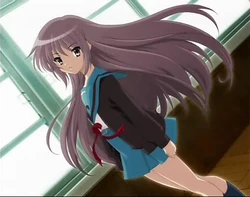 nagato image set
