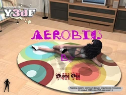 Aerobics (rus)