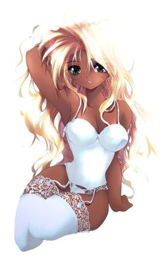 Artist: Oda-X