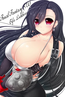 Pixiv Artist:Syroh