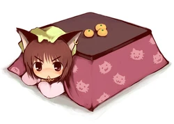 Nekomimi Safe only