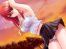 Various Random Ecchi Images 28