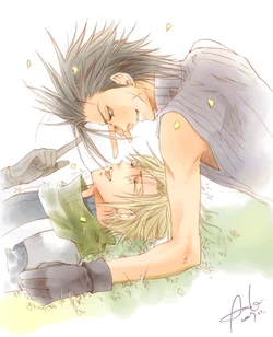 Art by Ashihana.rar