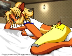 Coco Bandicoot Pix