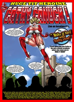 world of smudge (Old stuff, under 2015) part 9