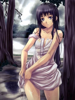 [Pixiv] Nagayori (71617)