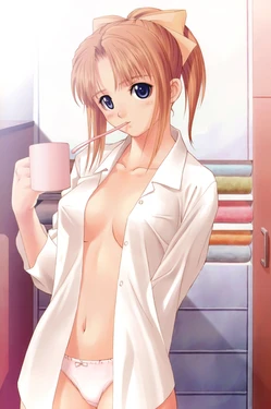 Random HENTAI pics 2