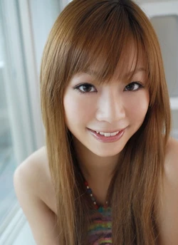 asian hotties 2