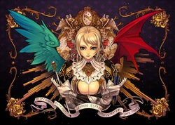 Random yuyn pictures