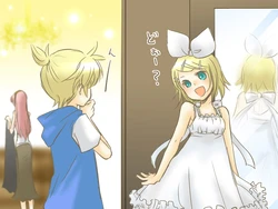 Vocaloid