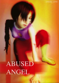 Sachie Abused Angel