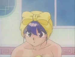 hentai gif pack1