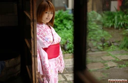 [Pornograph] 90 Nanami