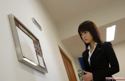 [Pornograph] 108 Erin