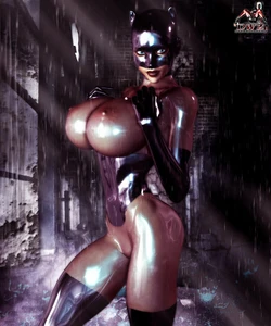 3d pics